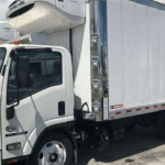 OTACCWA partners GCCA to develop Nigeria’s cold chain industry