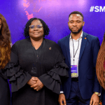 Investment One says “risk profiling” is the first step in making the right investment decisions