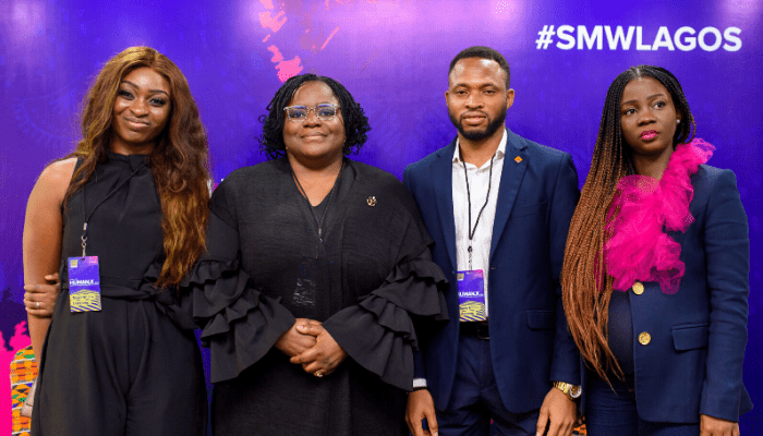 Investment One says “risk profiling” is the first step in making the right investment decisions