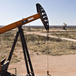 Here's why FAAC shared more money in April despite lower oil receipts