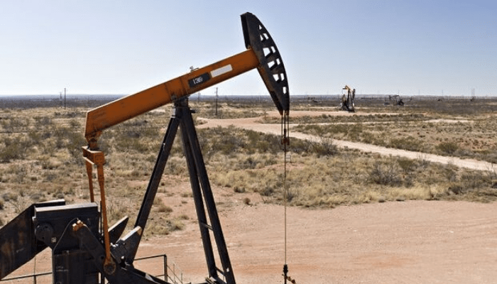 Here's why FAAC shared more money in April despite lower oil receipts