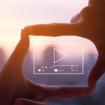 Survey shows how LinkedIn is now effective for video marketing