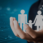 " A seamless business relation that has lasted close to 10 years is highly commendable" - Engr Godwin Ibe