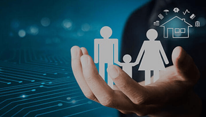 " A seamless business relation that has lasted close to 10 years is highly commendable" - Engr Godwin Ibe