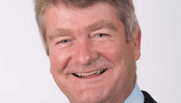 There is increasing shift in market research towards analytics – Kantar CEO