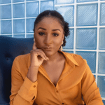 How does Coronavirus affect your travel plans?