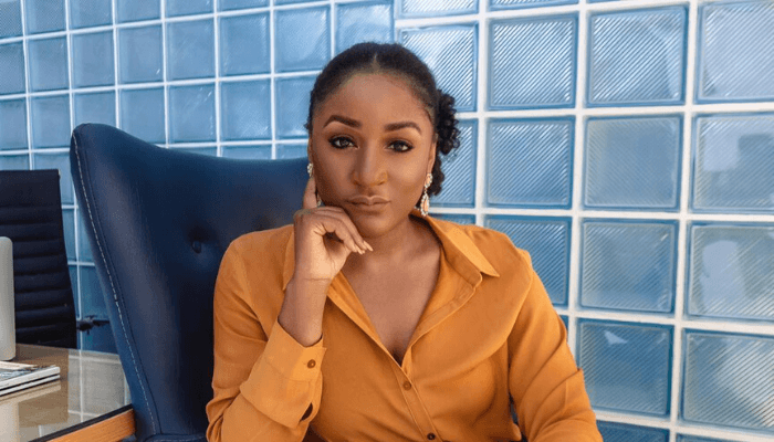 How does Coronavirus affect your travel plans?