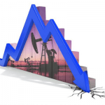 Buhari sets up committee to respond to impact of Coronavirus, oil downturn on economy