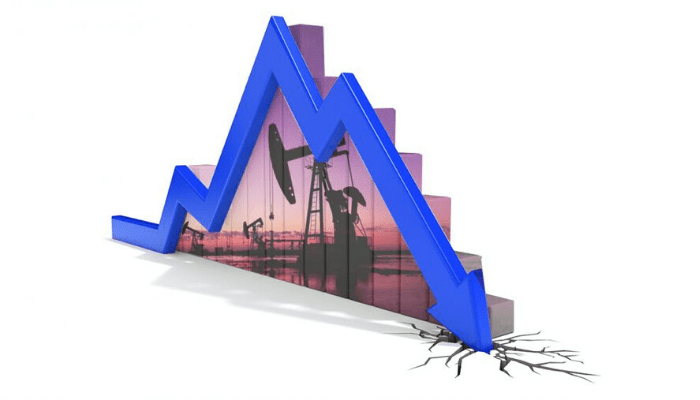 Buhari sets up committee to respond to impact of Coronavirus, oil downturn on economy