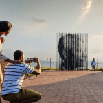 Coronavirus: How does this affect your travel plans?