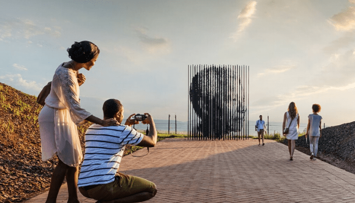 Coronavirus: How does this affect your travel plans?