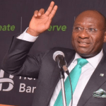 Heritage Bank advocates increased support for MSMEs