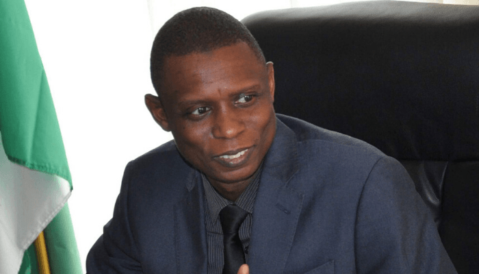 NADDC says auto sector attracted $1bn investment worth in six years