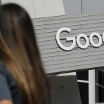20,000 women across Africa to be trained by Google