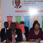How Lagos State partnership with private sector is shaping educational outcomes