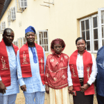 ILUSEC 92 set deepens teaching, learning with N1M electricity projects 