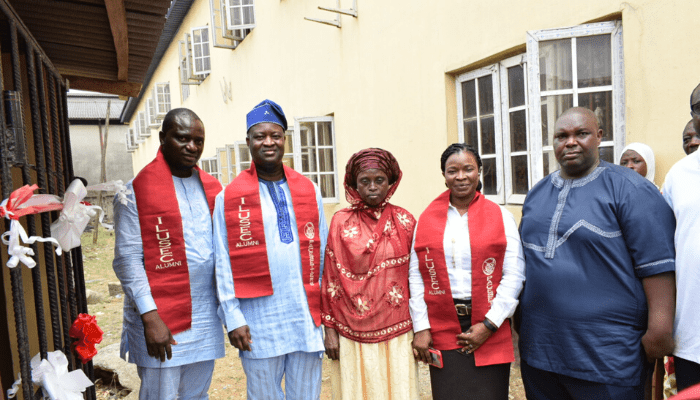 ILUSEC 92 set deepens teaching, learning with N1M electricity projects 