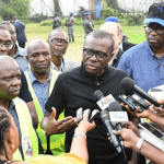 As Lagos goes hard on COVID-19, city’s fault lines are tested