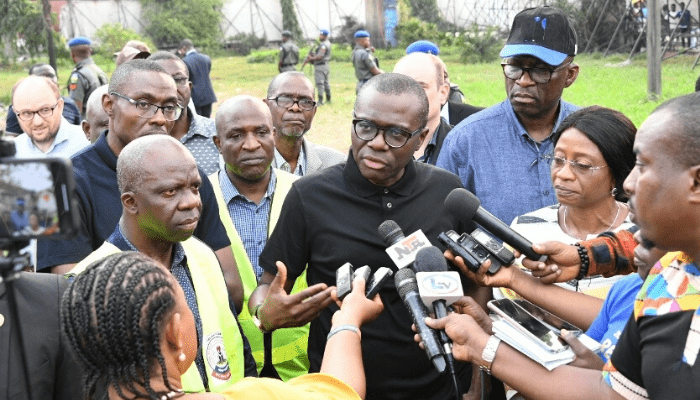 As Lagos goes hard on COVID-19, city’s fault lines are tested