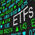 coronavirus pandemic