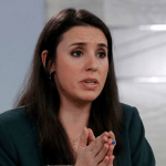 Spanish Equality minister tests positive for Coronavirus