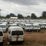 Only daily tickets issued to transport operators in Rivers should be in use - RSHA