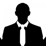 Tough test for business owners, managers as Covid-19 disrupts workplace