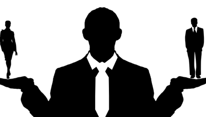 Tough test for business owners, managers as Covid-19 disrupts workplace