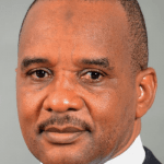 NYCOP Backs Jamoh's Appointment as NIMASA DG