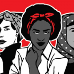 NNEW pushes for women emancipation in PH through entrepreneurship and economic capacity