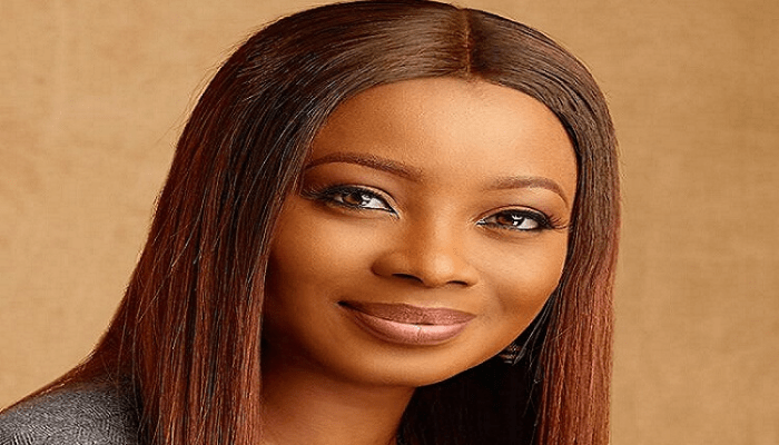 folake soetan