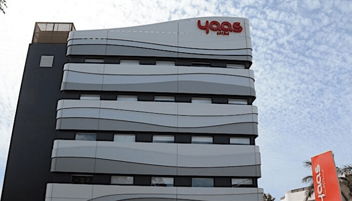 Success stories that underline African hospitality business