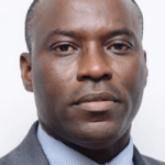 ‘We have bold ambitions to quadruple our value through investing, exploration, M&A’