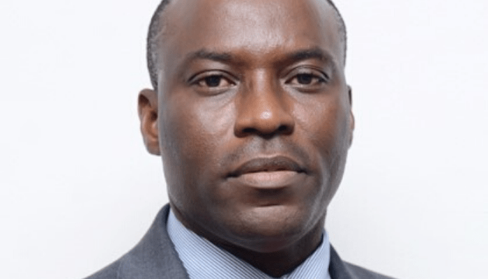 ‘We have bold ambitions to quadruple our value through investing, exploration, M&A’