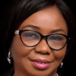 SEC acting DG urges women to break stereotypes