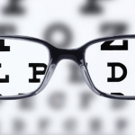 How to stay focused on your New Year goals  