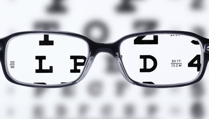 How to stay focused on your New Year goals  