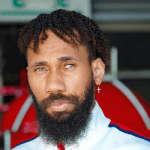 Trace announces next edition for the year with Phyno