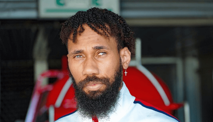 Trace announces next edition for the year with Phyno