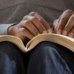 Kwara designs 'mass media class" for SSS 3