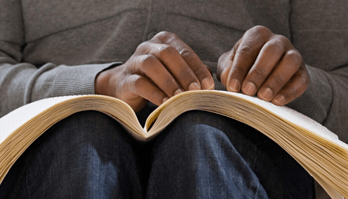 Kwara designs 'mass media class" for SSS 3