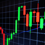 1-yr OMO bills yields hit 20% after sell-off