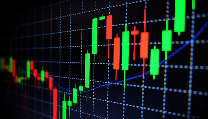 1-yr OMO bills yields hit 20% after sell-off