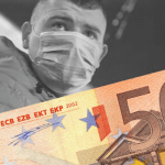 New accounting rules pose threat to banks amid coronavirus crisis