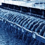 Lokoja water treatment