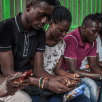 Why adding new mobile subscribers is difficult for 9Mobile