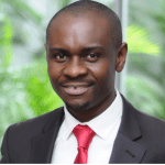 Paul Orajiaka: The toymaker with a political dream