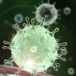 Coronavirus: SEC Nigeria issues advisory