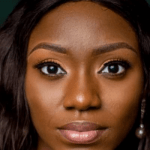 Pine-Empress unveils strategic media marketing solutions for churches in Africa