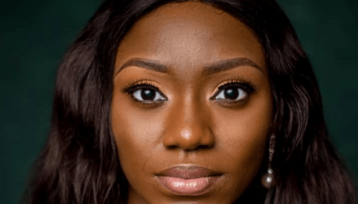 Pine-Empress unveils strategic media marketing solutions for churches in Africa